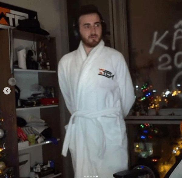 ferit5.png