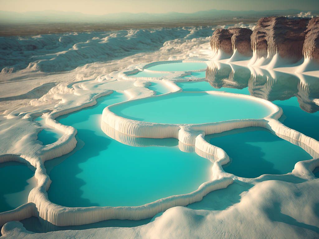 Fethiye_pamukkale_turu_gunubirlik_turlar_gmgtur (4).jpg
