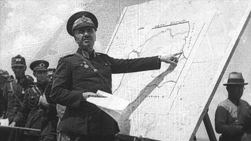 fevzi çakmak.jpg
