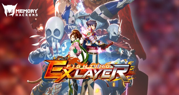 FEXL.jpg