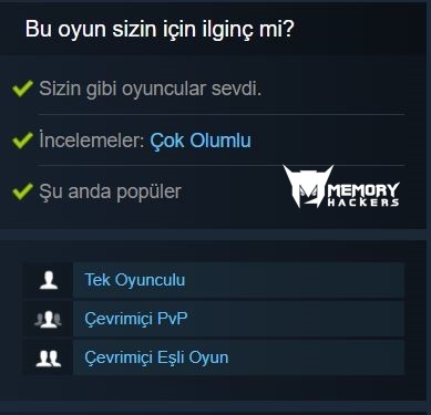 ff.JPG