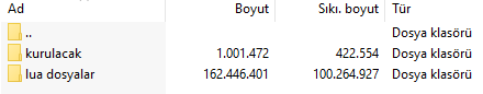 fffff.PNG
