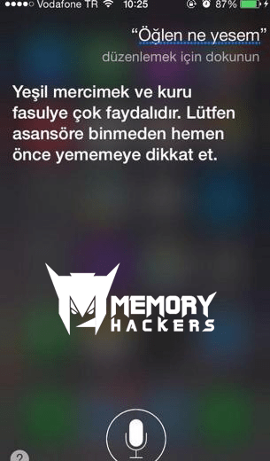fft26_mf6907442.png