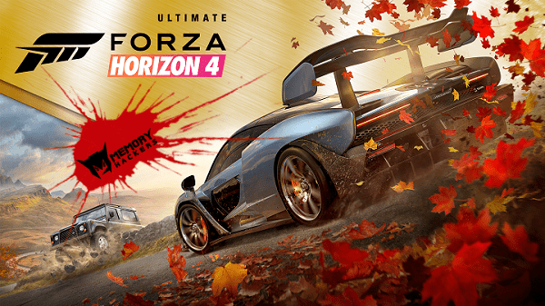 FH4_Ultimate_TitledHero_HD_1920x1080.png