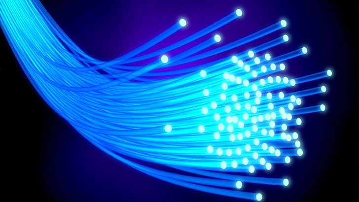 fiber-optik-kablo-nedir-kullanim-alanlari-nelerdir-buyuk-7.jpg