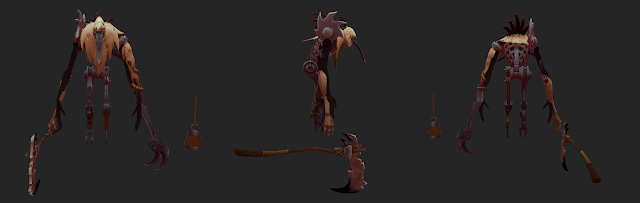 fiddle.png