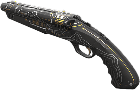 FIf1zqZXoAMElq5.png