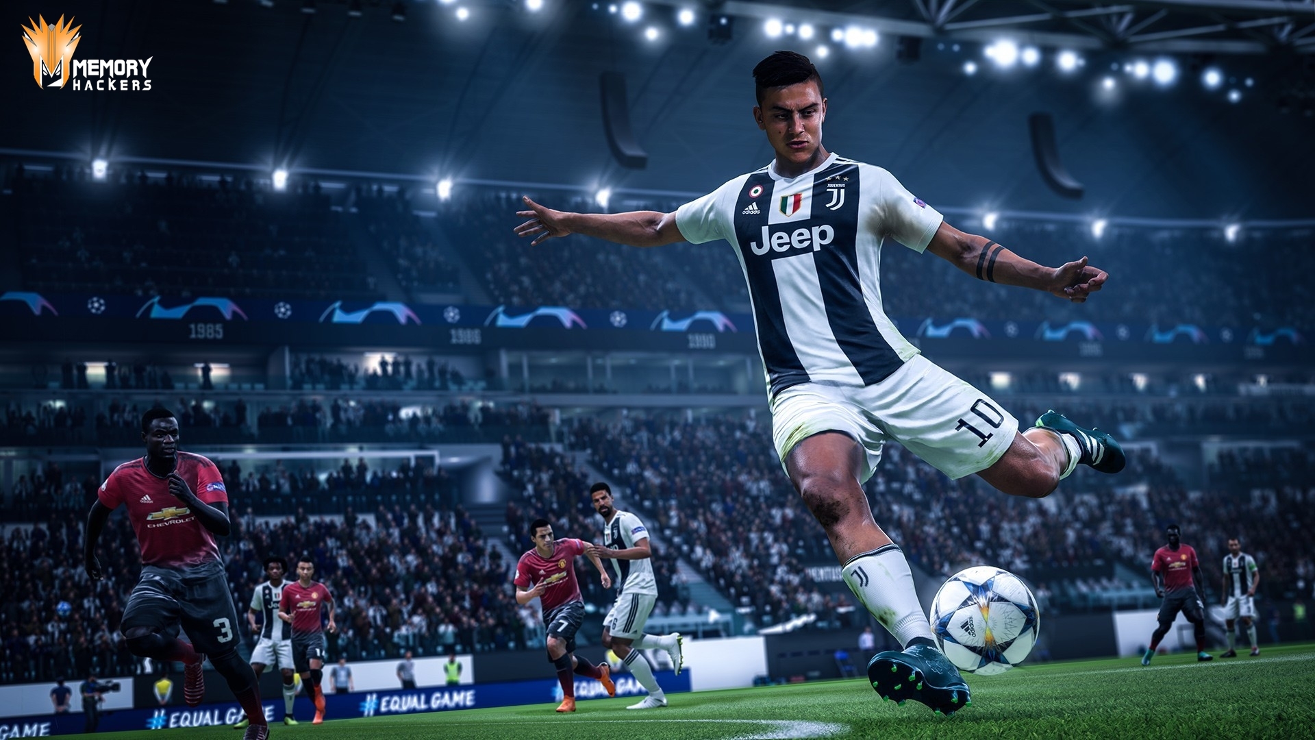 fifa-19-wallpaper-1.jpg