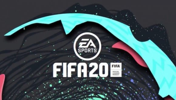 fifa-20-cikis-tarihi-belli-oldu.jpeg