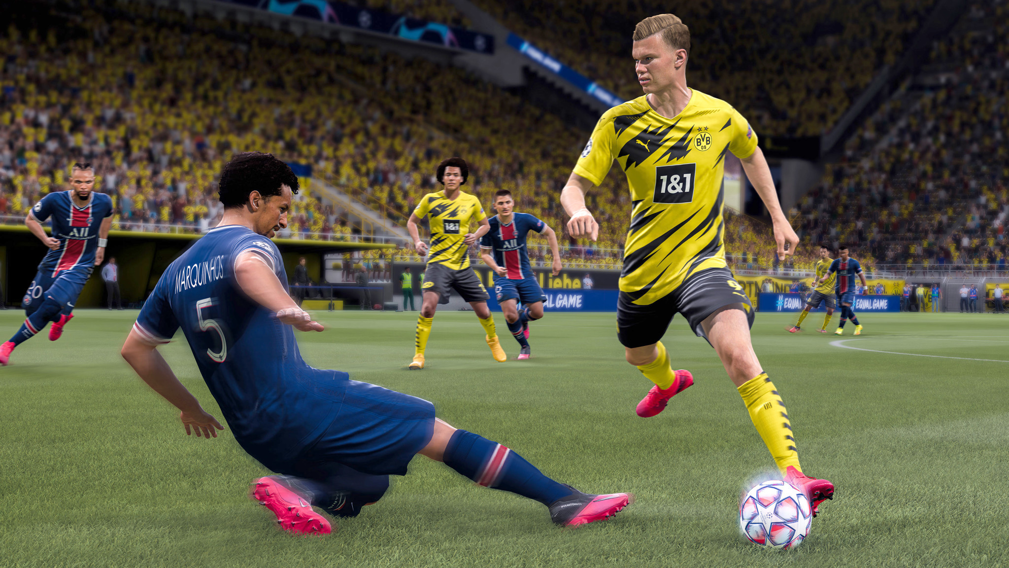 FIFA-21-2048x1152-a52e345f6eb9b859.jpg