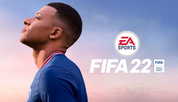 fifa-22-kariyer-modu-icin-tanitim-videosu-yayinlandi-technopat.jpg