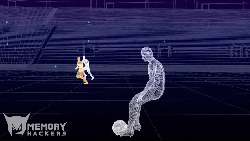 fifa-3545567_16_9_1656669673.jpg