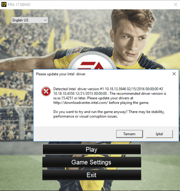 fifa.PNG