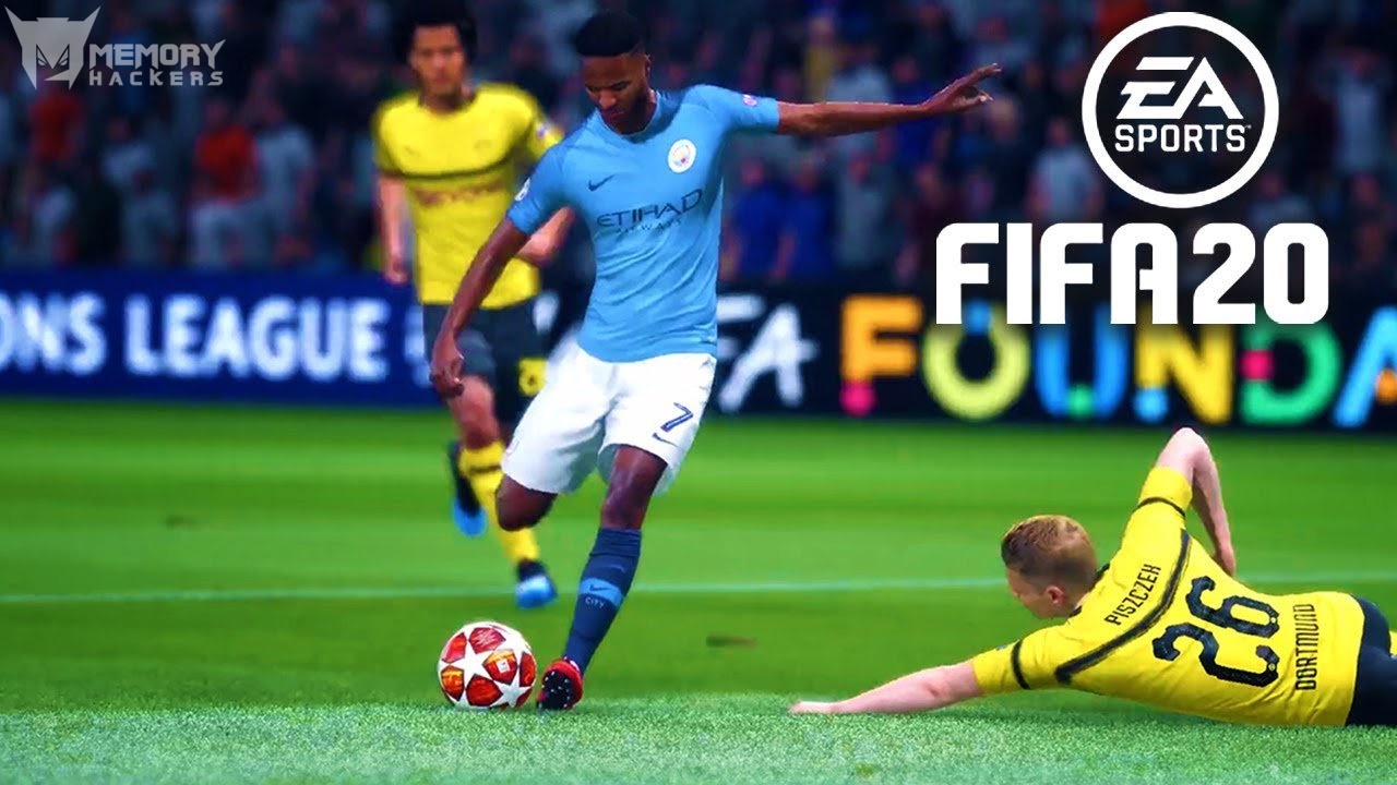 FIFA2020-MemoryHackers.jpg