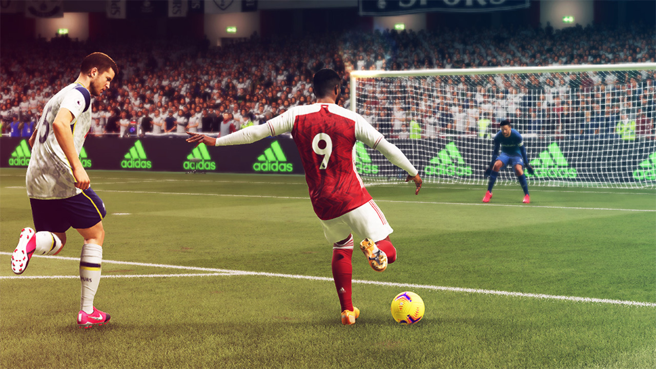 Fifa22 b.jpg