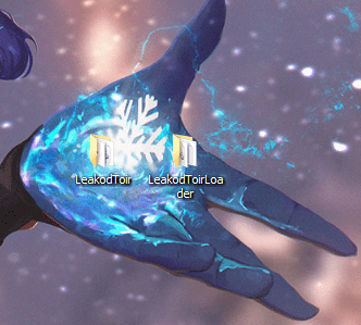 File Name.png