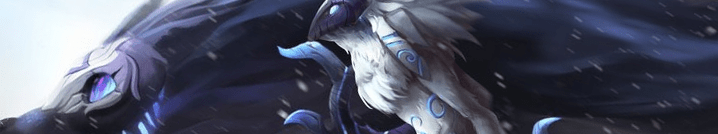 fim.png