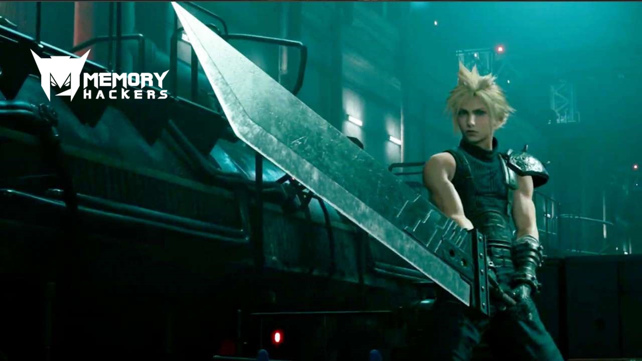 Final-Fantasy-VII-1.jpg