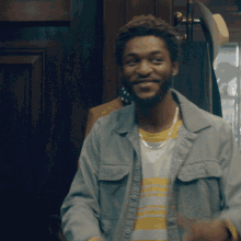 finger-guns-tyson.gif