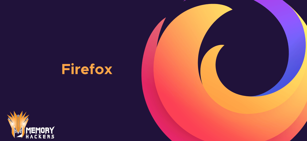 firefox.png