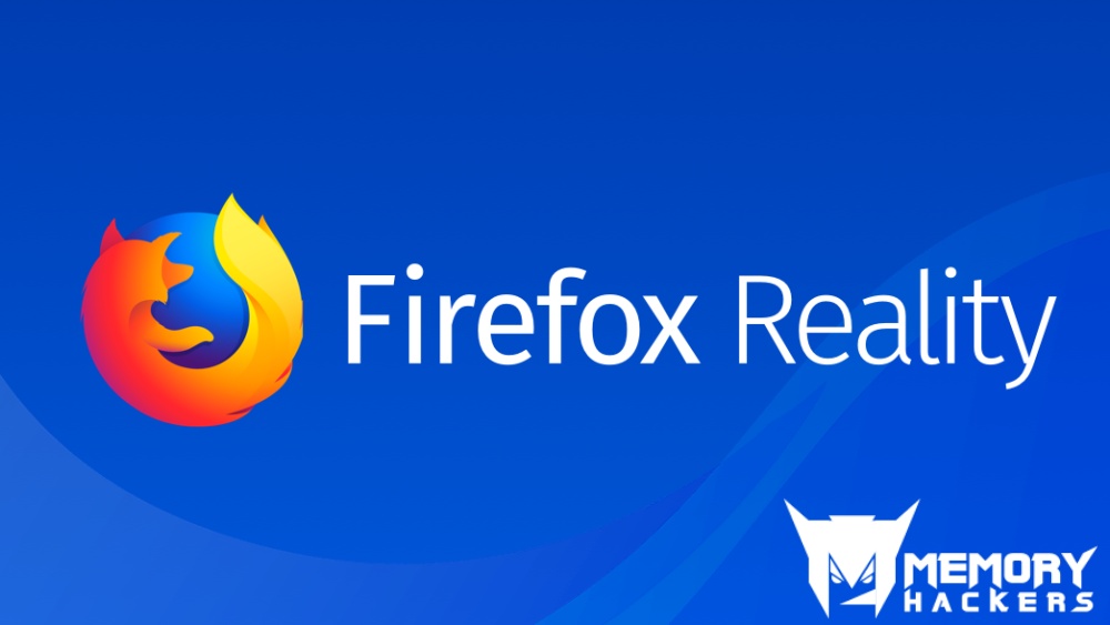 Firefox VR.jpg
