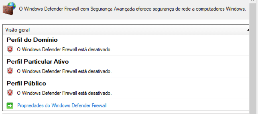 firewall do windows.png