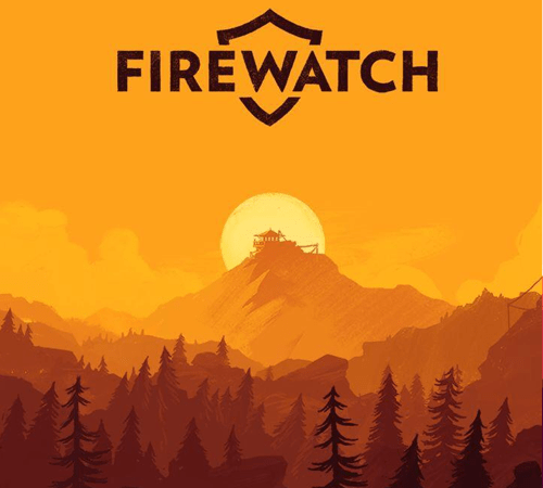 FıreWatch - MM.png
