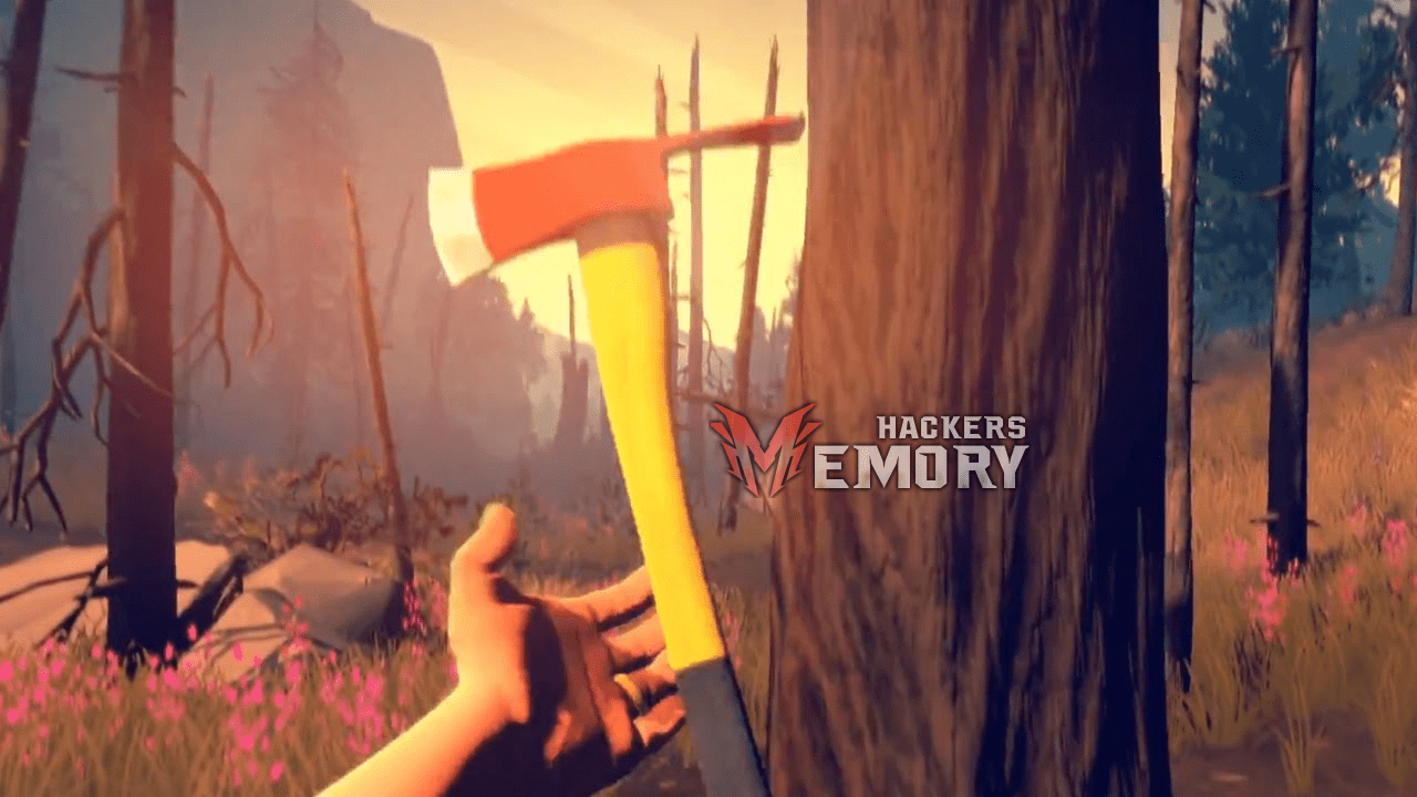 firewatch sistem gereksinimleri.png