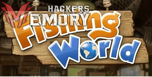 Fishing-World-Cheat-Hack.png