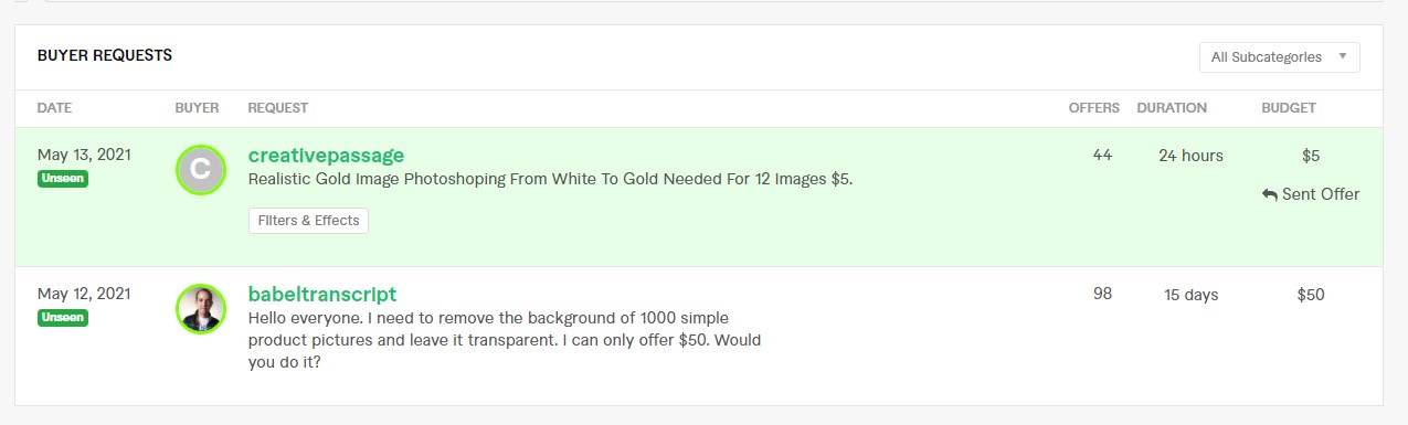 fiverr.jpg