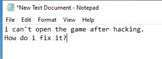 fix.jpg