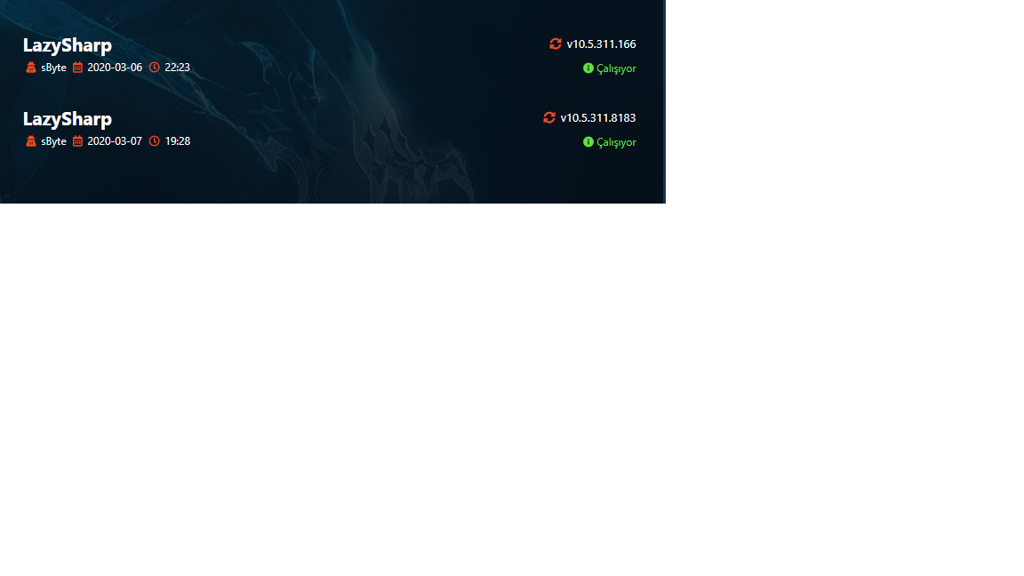 fix.png