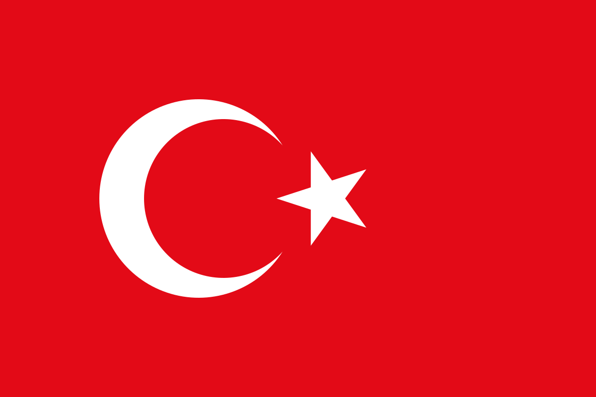 Flag_of_Turkey.svg.png
