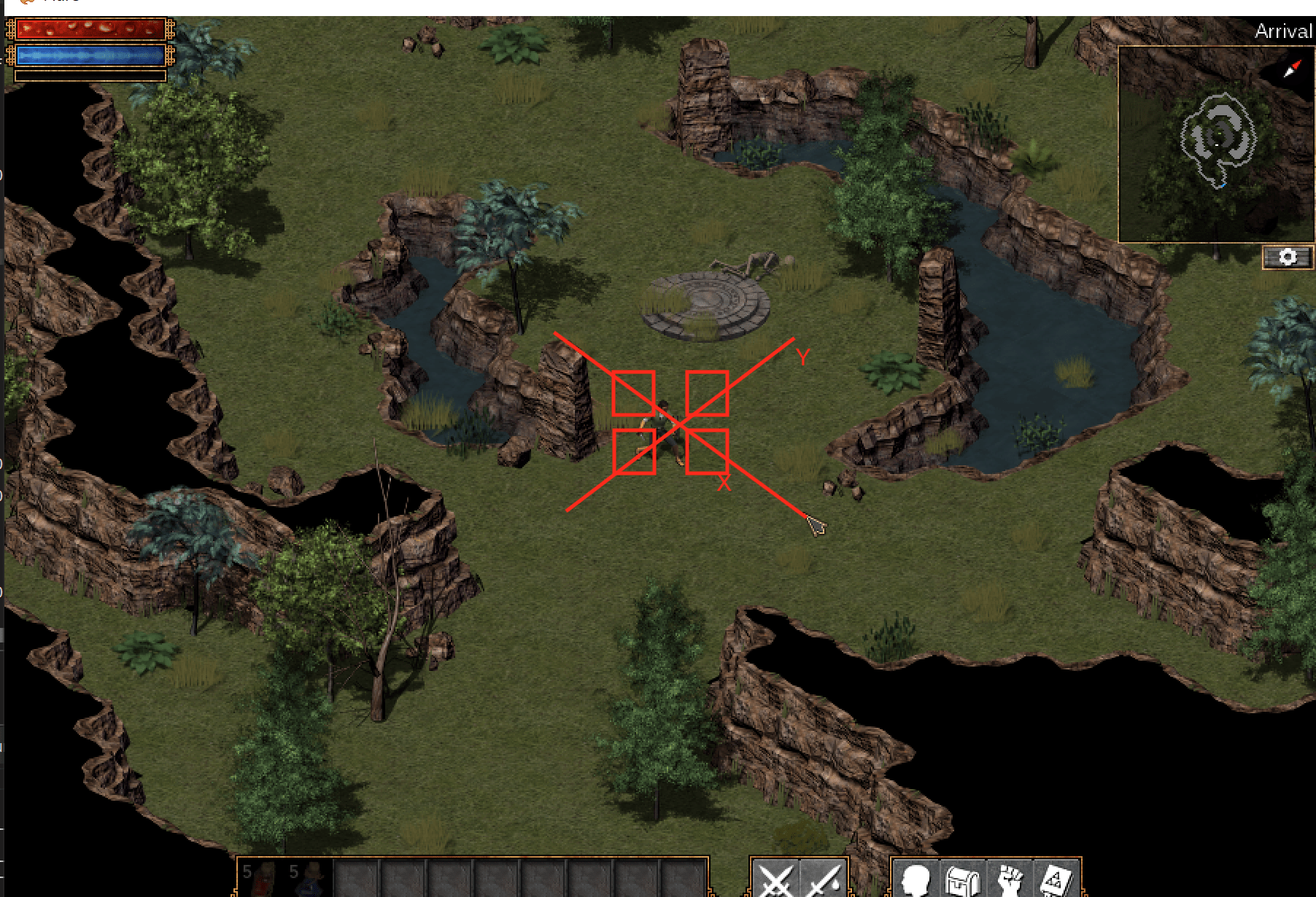 flare16.58ee5379.png