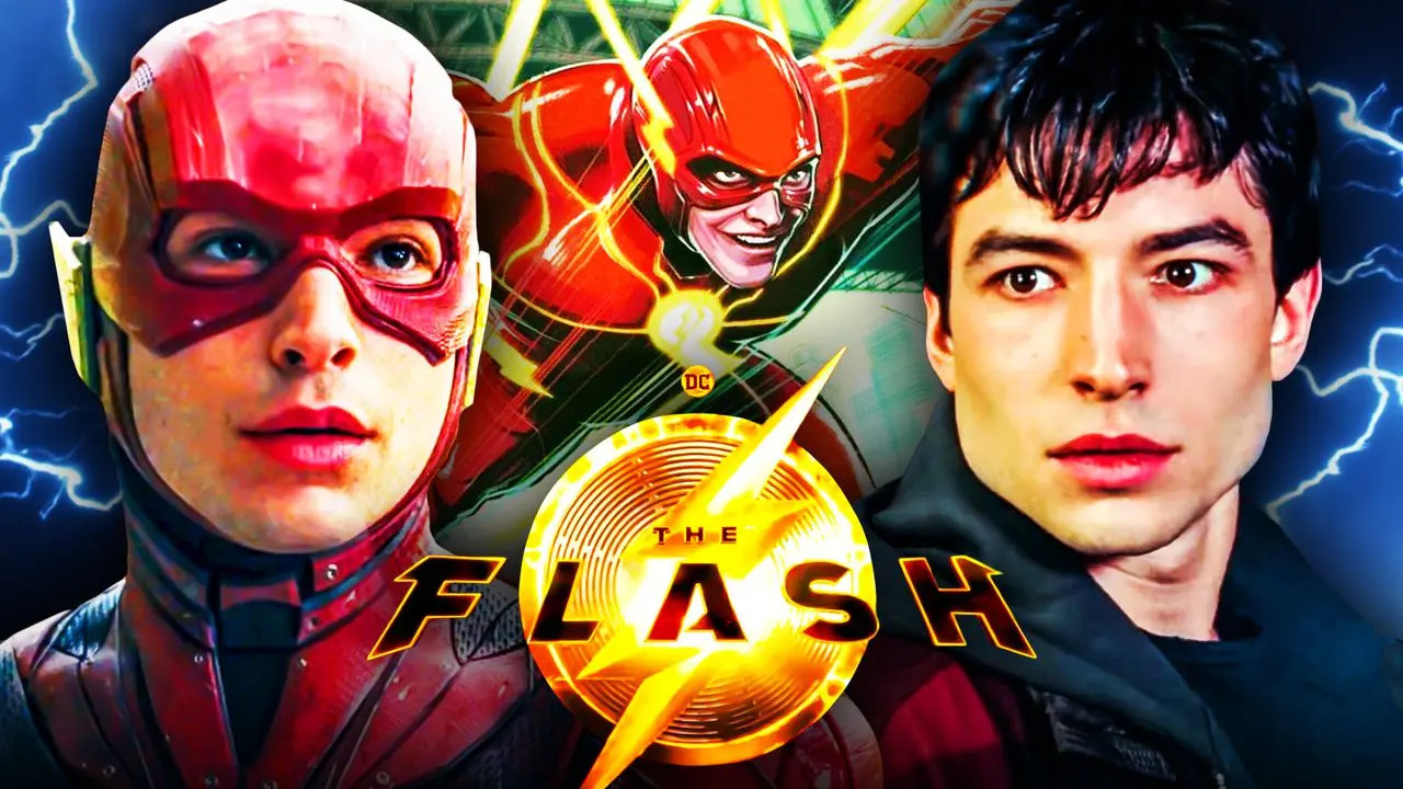 flash-movie-prequel.jpg