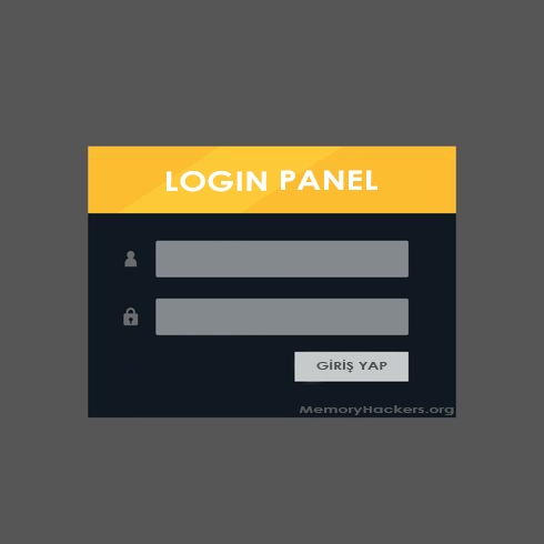 flat-modern-login-form-ui-template-design-vector.jpg