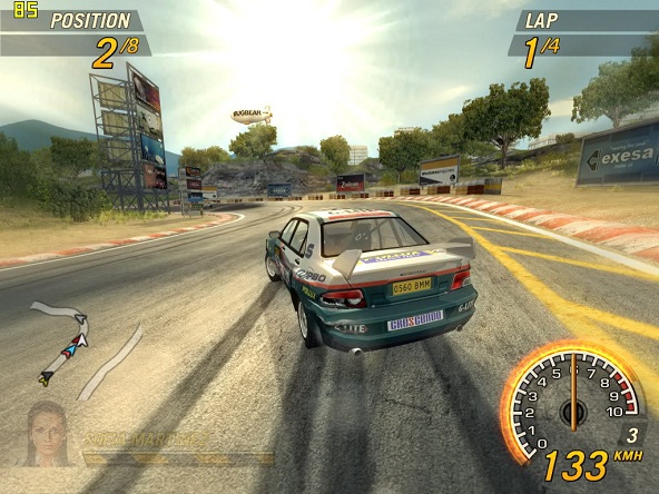 Flatout-2-1.jpg