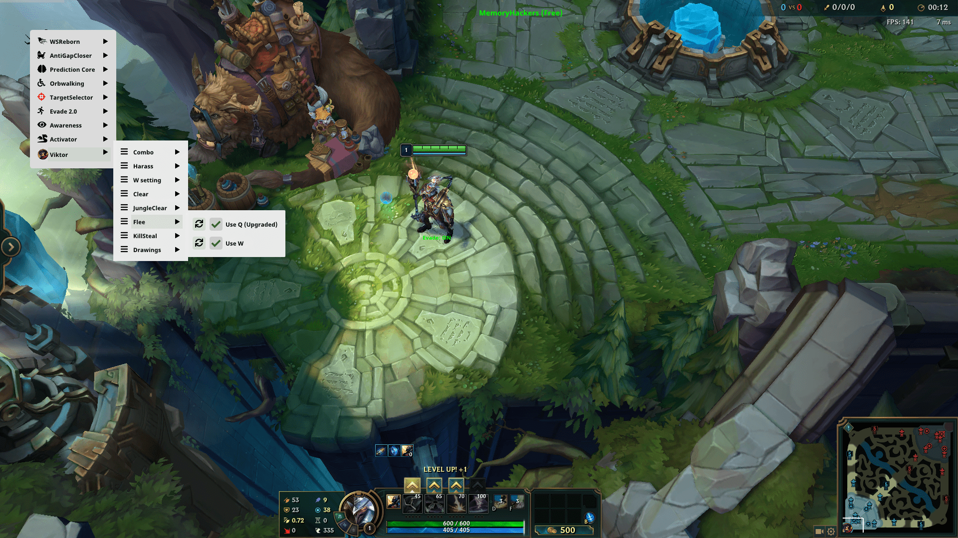 flee.png