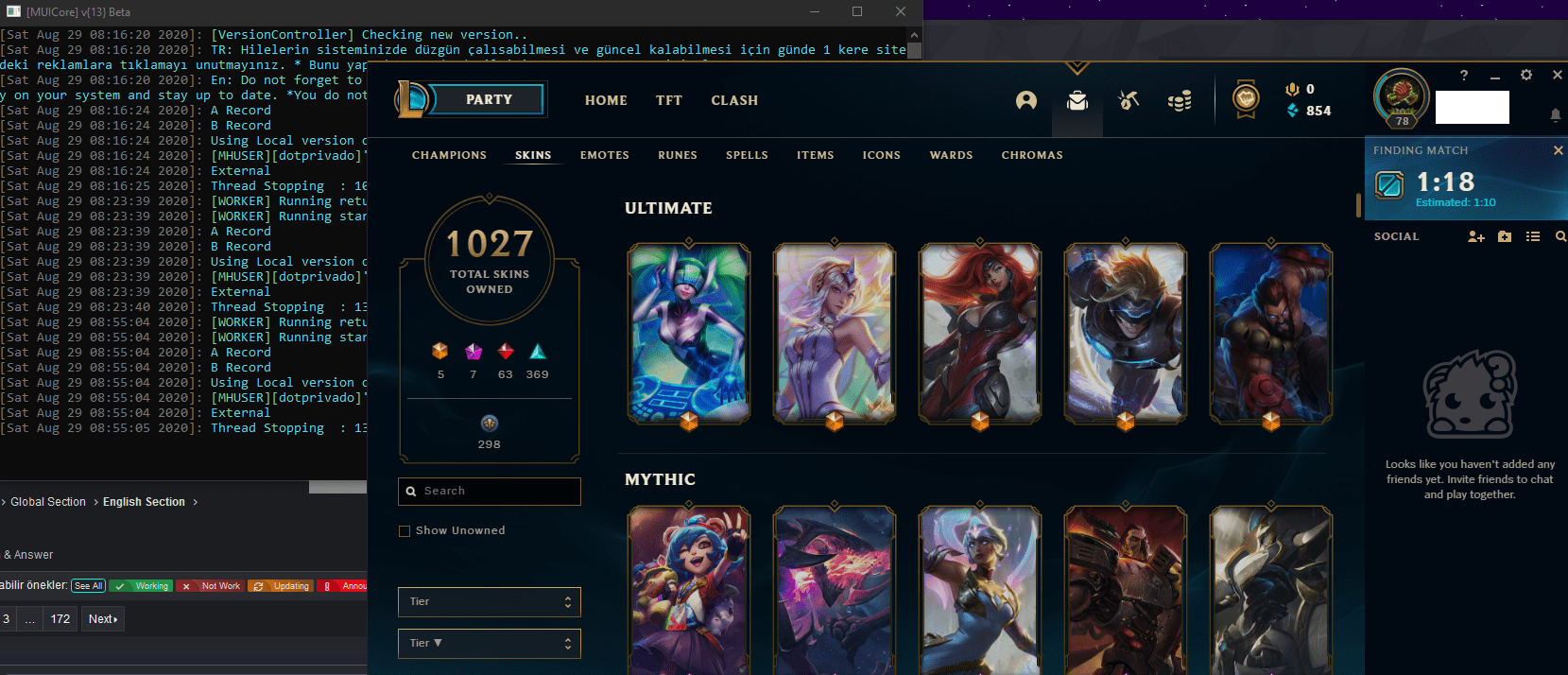 flex.PNG