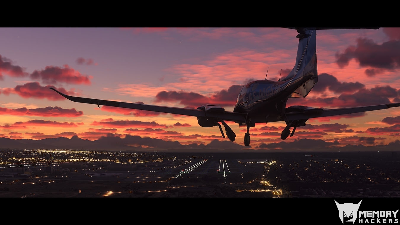 flight 2.jpg