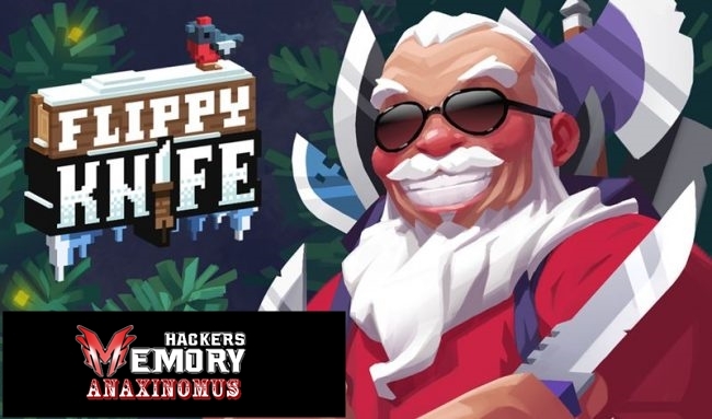 flippy-knife-v1-8-1-mod-apk-para-bicak-hileli-e1520671705851.jpg