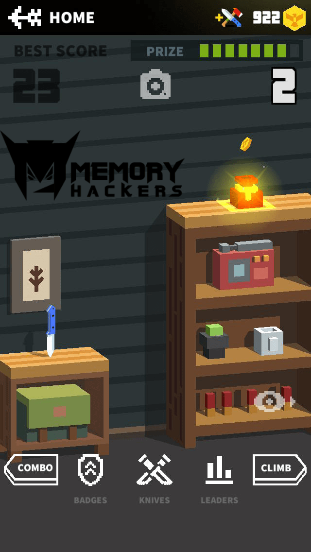 FlippyKnife_Tips_Arcade.png