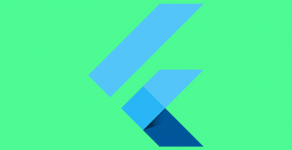 Flutter-Framework-Feature-Image-Screamin-Green-810x298_c.png