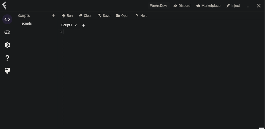 Fluxus.PNG