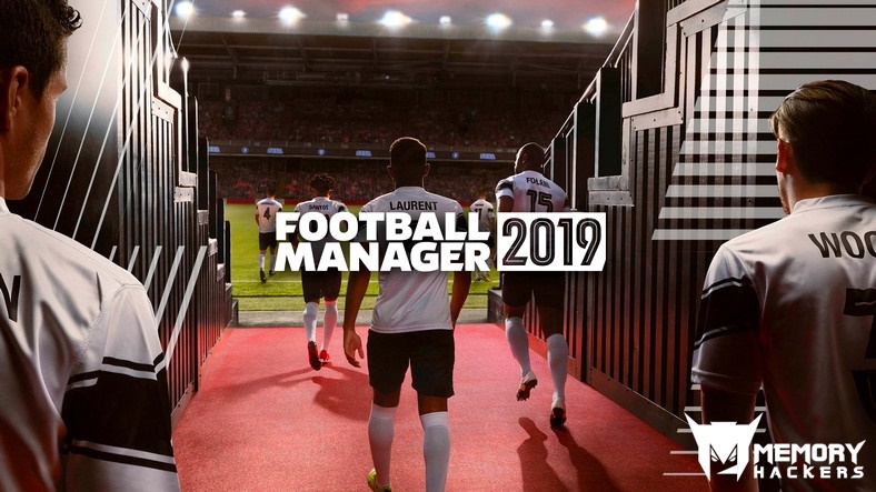 fm19.jpg