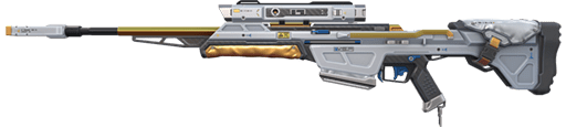FOf15NnaAAMYW9x.png