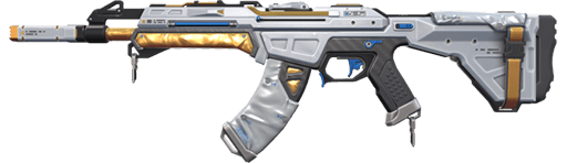 FOf15OsaQAA2Evv.png