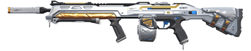 FOf15OTaMAMj0K1.png