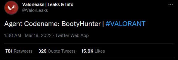 FOOLWlwWQAQX1aH.png