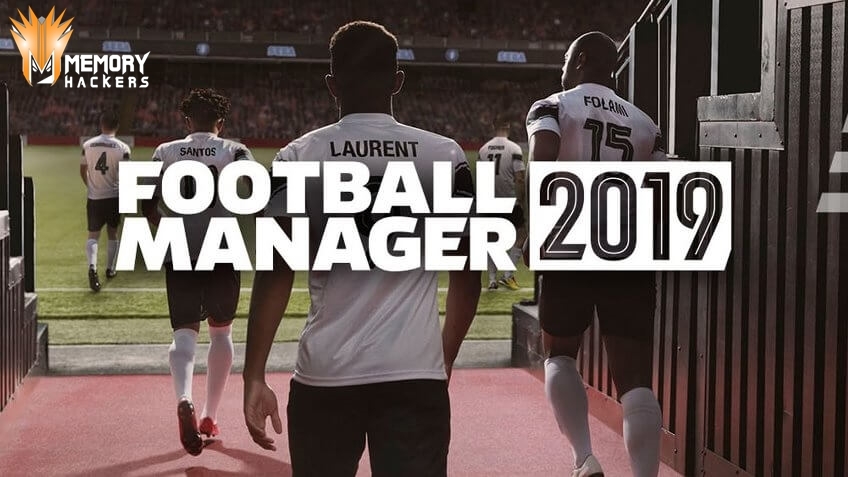 football-manager-var-2019.jpg